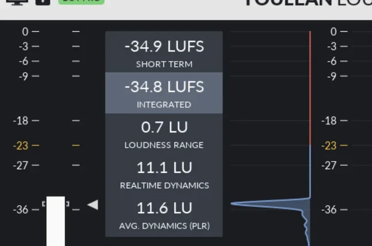 1705169190524.png 1705169190524.png