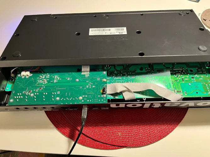 PHOTO-2024-01-13-18-59-49.webp PHOTO-2024-01-13-18-59-49.webp