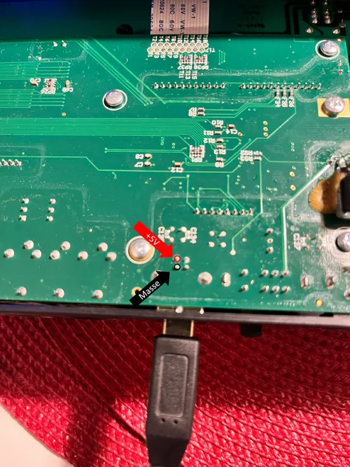 Picture2.webp Picture2.webp