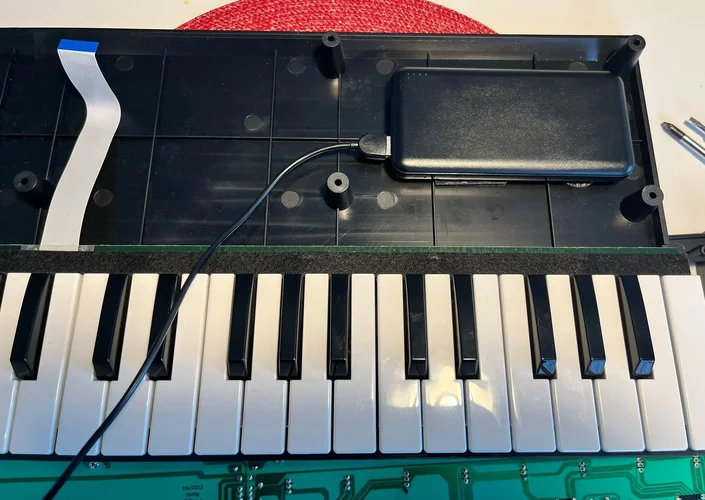 PHOTO-2024-01-13-18-59-47.webp PHOTO-2024-01-13-18-59-47.webp