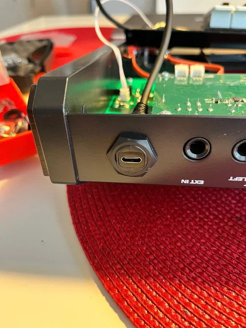 PHOTO-2024-01-13-18-59-46.webp PHOTO-2024-01-13-18-59-46.webp