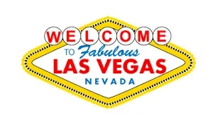 1705181181480.png 1705181181480.png