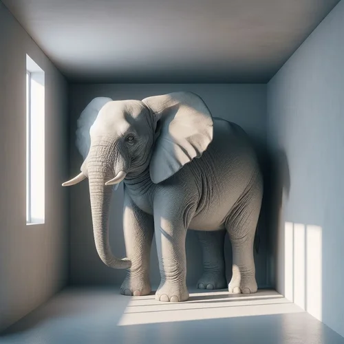 OIG.ez.jpg OIG.ez.jpg