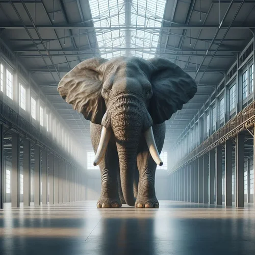 OIG.RBAaC8zdx7eeq.jpg OIG.RBAaC8zdx7eeq.jpg