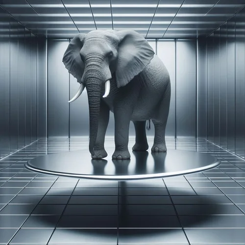 OIGyhyh.jpg OIGyhyh.jpg