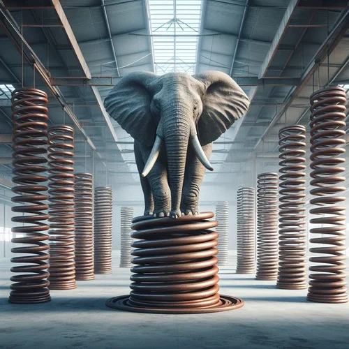 OIGfckcckckc.jpg OIGfckcckckc.jpg