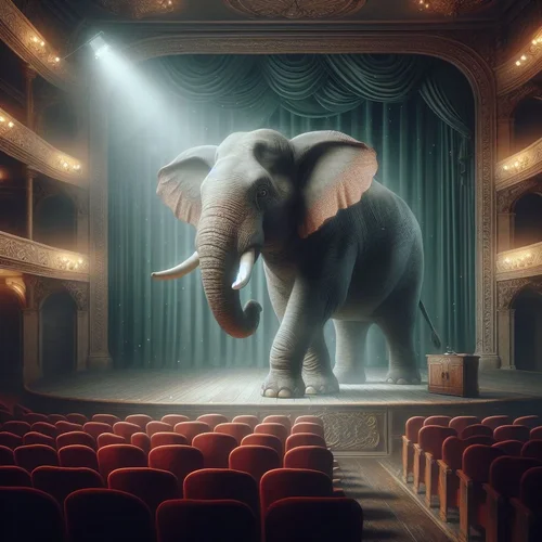 OIG..W91S2bb.jpg OIG..W91S2bb.jpg