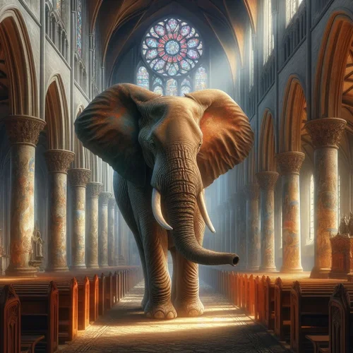 OIGdddddddd.jpg OIGdddddddd.jpg