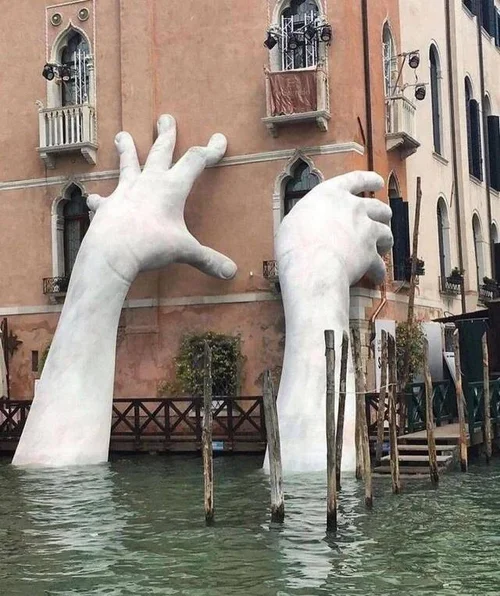 venice_hands.webp