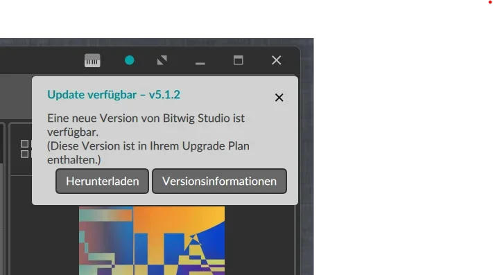 Screenshot 2024-01-14 004126.webp