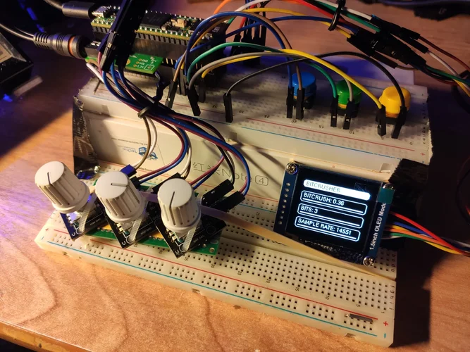 1705205987694.webp 1705205987694.webp