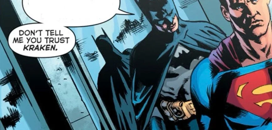 IMG_7948.webp IMG_7948.webp