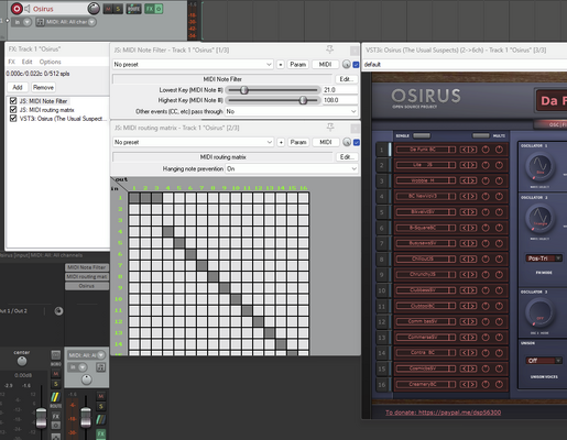 1705231275207.png 1705231275207.png