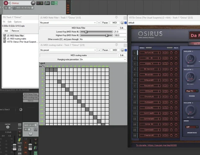 1705231275207.webp 1705231275207.webp
