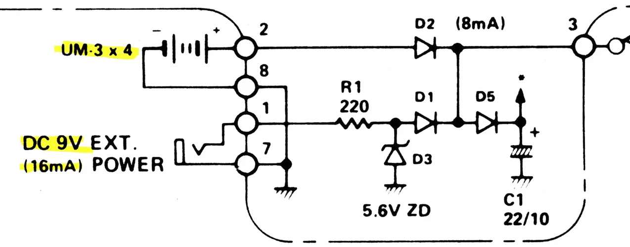 1705232110348.webp 1705232110348.webp