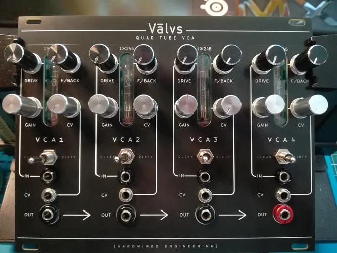 Valvs_001.webp Valvs_001.webp