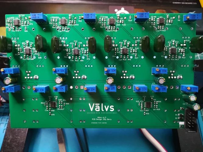 IMG_20230819_132830.webp IMG_20230819_132830.webp