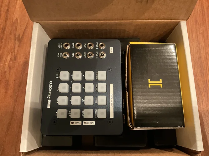 IMG_0473.jpeg IMG_0473.jpeg