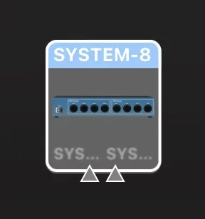 Bildschirmfoto 2024-01-14 um 23.27.58.webp