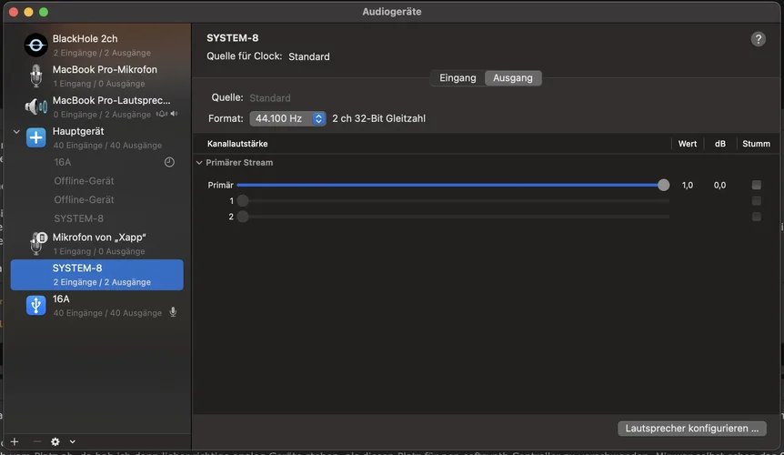 Bildschirmfoto 2024-01-14 um 23.27.11.webp