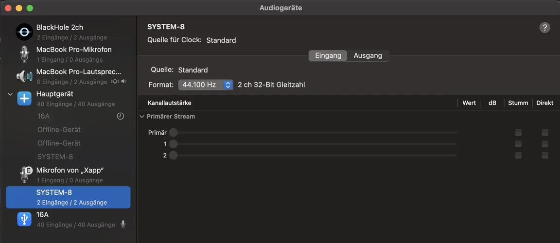 Bildschirmfoto 2024-01-14 um 23.29.00.webp
