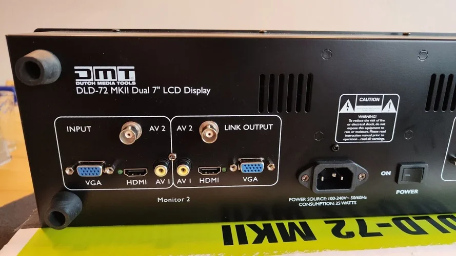 1705306462685.webp 1705306462685.webp