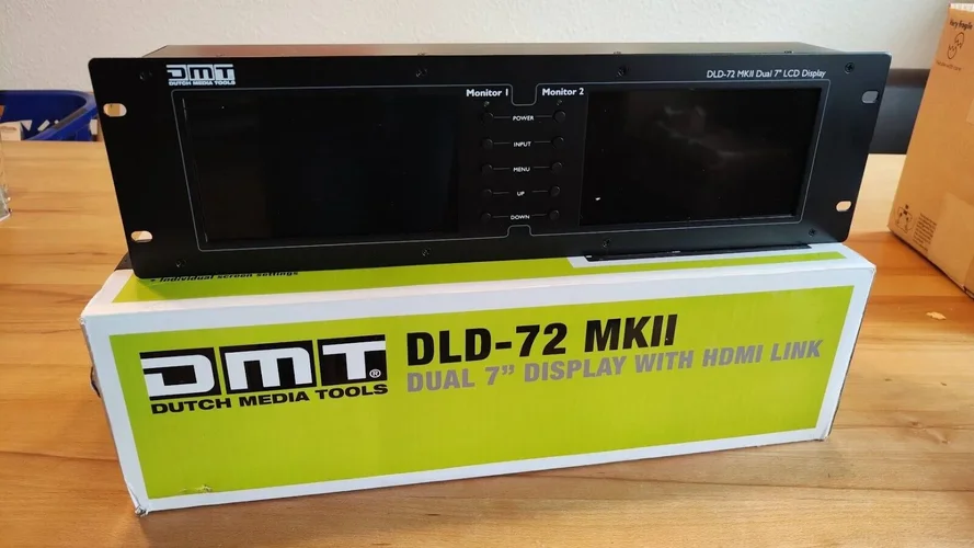 1705306514023.webp 1705306514023.webp