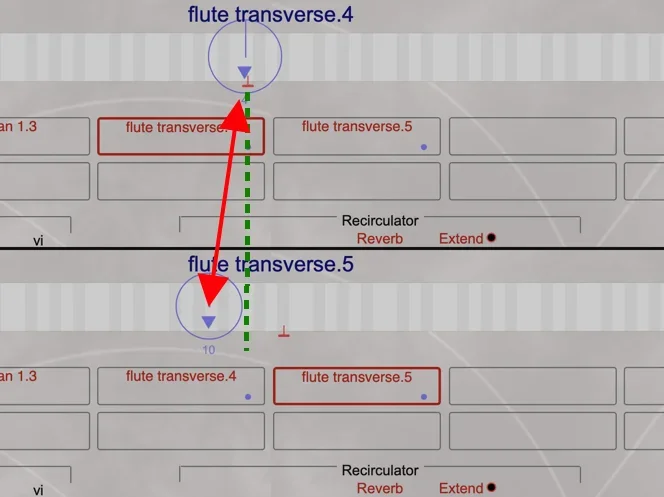 transponierungen.jpg transponierungen.jpg
