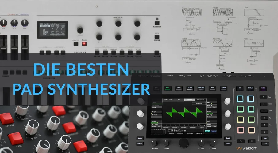 Kaufberater Pad Synths.jpg Kaufberater Pad Synths.jpg