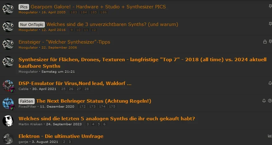 1705344550831.webp 1705344550831.webp