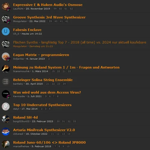 1705344617658.webp 1705344617658.webp