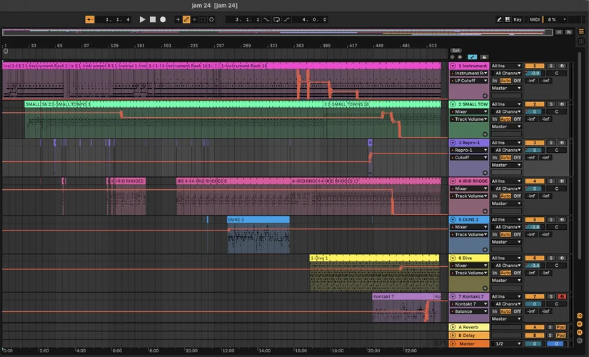 Bildschirmfoto 2024-01-15 um 20.05.30.webp Bildschirmfoto 2024-01-15 um 20.05.30.webp