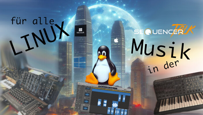 linux für musik.jpg