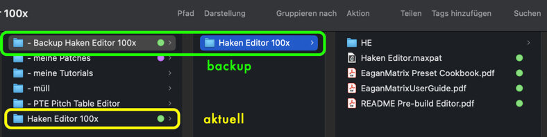 backup Haken Editor.jpg