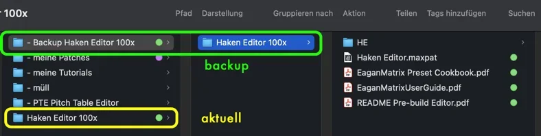 backup Haken Editor.jpg backup Haken Editor.jpg