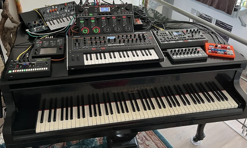 2023-06-11 17-58-52.webp