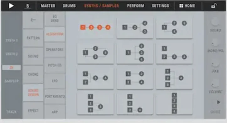 Bildschirmfoto 2024-01-16 um 11.35.39.webp Bildschirmfoto 2024-01-16 um 11.35.39.webp