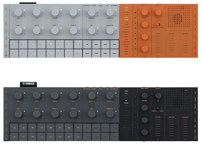 Bildschirmfoto 2024-01-16 um 11.38.40.webp Bildschirmfoto 2024-01-16 um 11.38.40.webp