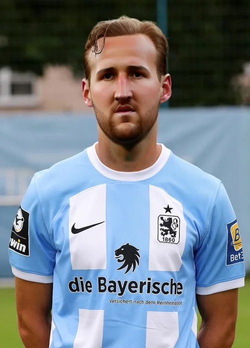 Polish_20240116_135427389-01.webp Polish_20240116_135427389-01.webp