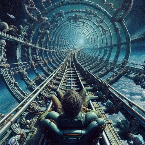 Abfahrt ins Ungewisse.webp