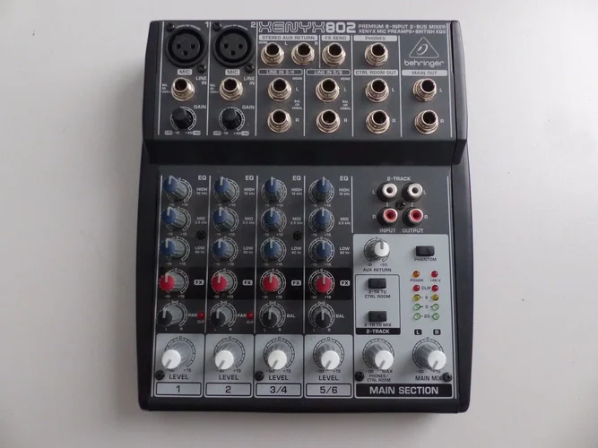 s-l1600.webp s-l1600.webp