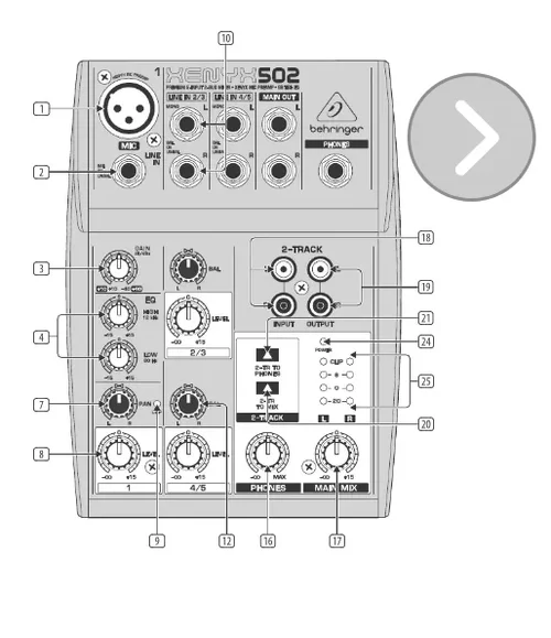 802-1.webp 802-1.webp