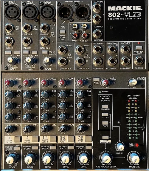 Miiix.webp Miiix.webp