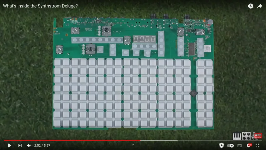 Bildschirmfoto vom 2024-01-16 17-13-29.webp