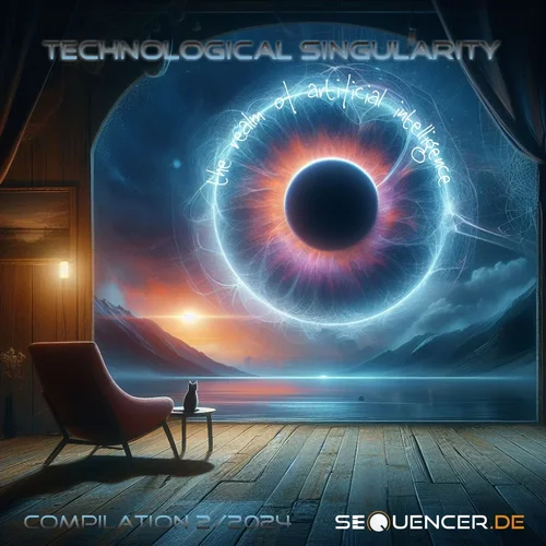 AI is watching You - Area88.jpg