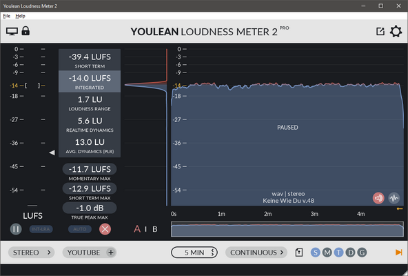 Youlean Loudness Meter 2.png