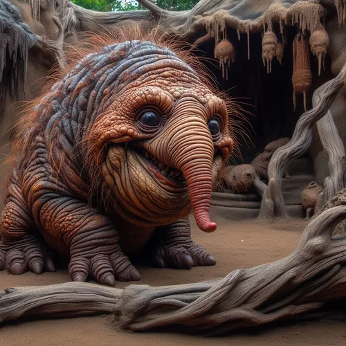 ein überaus hässlicher Grunzborkeneumel in seiner natürlichen Umgebung-2.webp