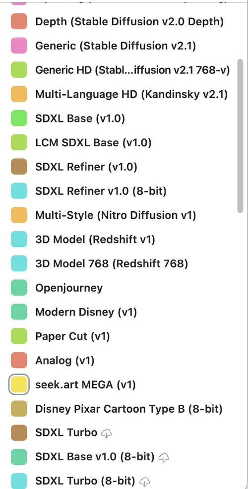 Bildschirmfoto 2024-01-17 um 12.01.14.webp Bildschirmfoto 2024-01-17 um 12.01.14.webp
