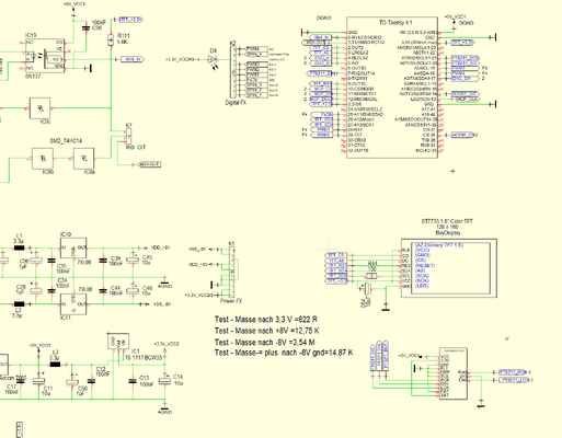 Schematic.png