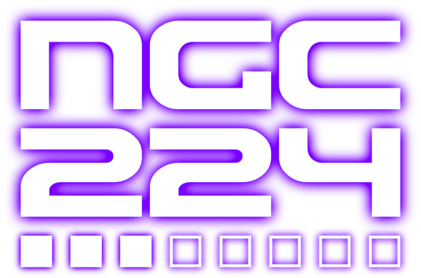 NGC_224_logo_final_2k.png